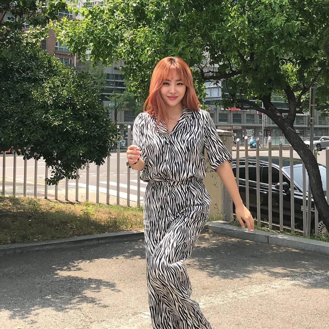 ナルシャさんのインスタグラム写真 - (ナルシャInstagram)「💭」7月7日 11時48分 - narsha81