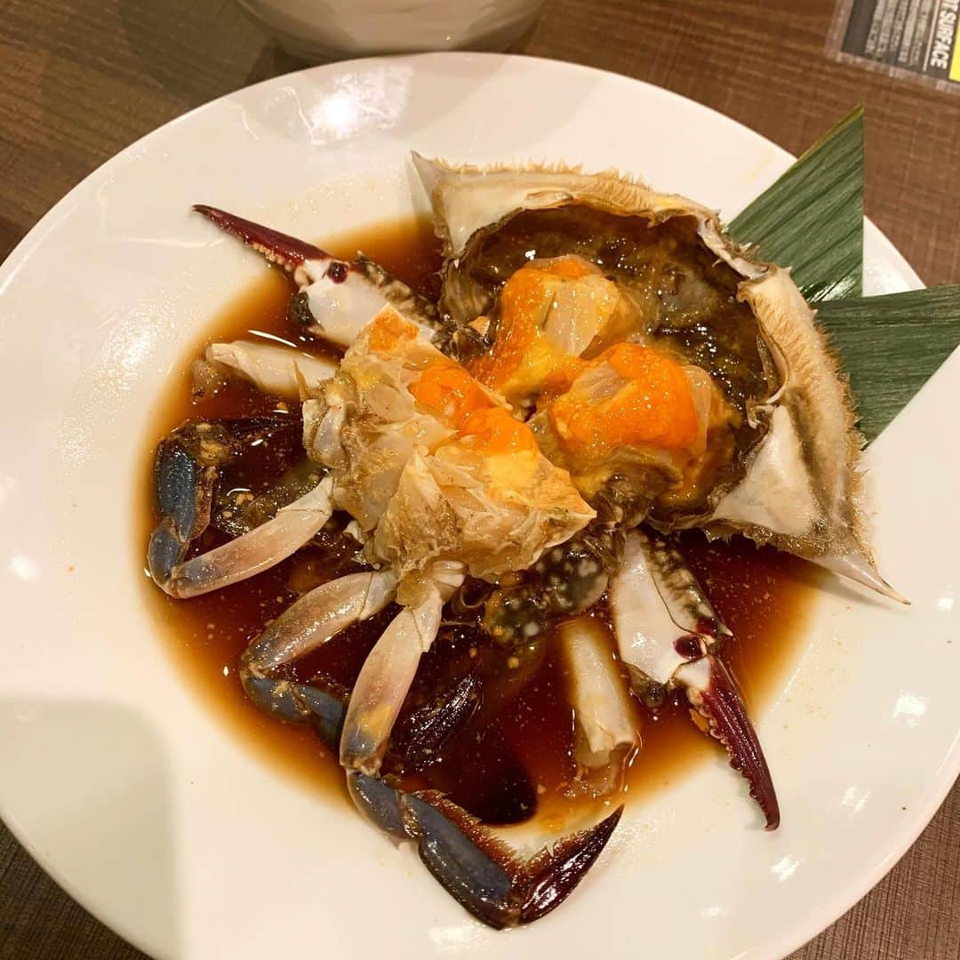 KollaBoのグルメインスタ