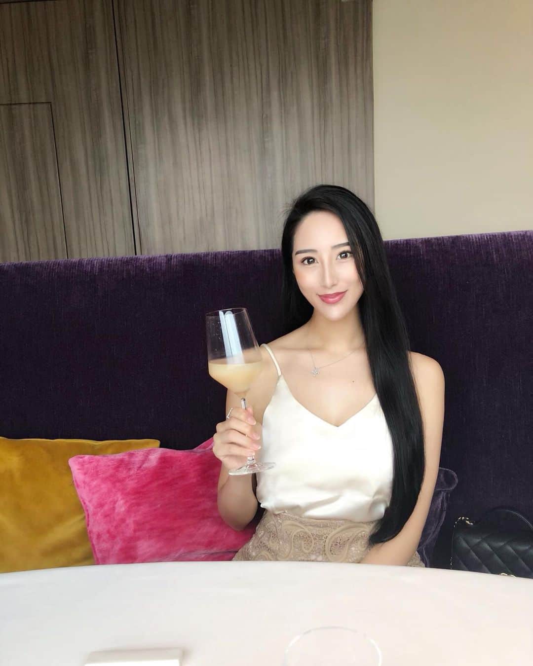 𝐾𝐴𝑁𝐴𝐸のグルメインスタ