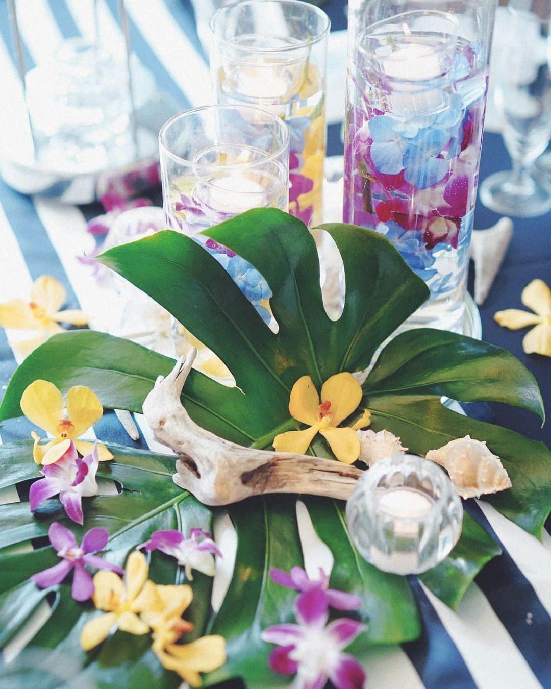 KOTOWA京都八坂のグルメインスタ