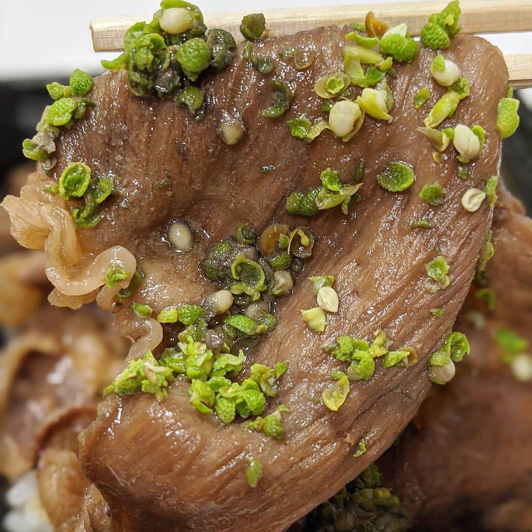 大見さなえのグルメインスタ