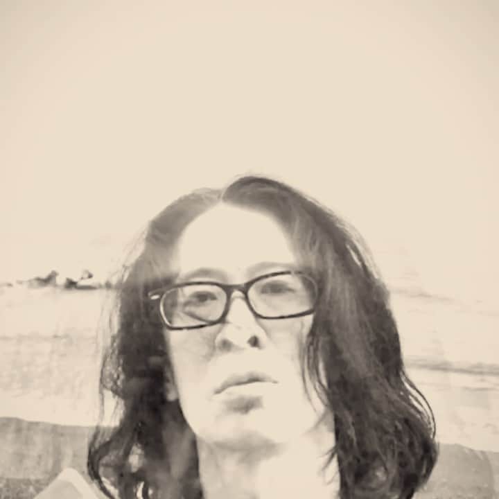 イマイアキノブのインスタグラム