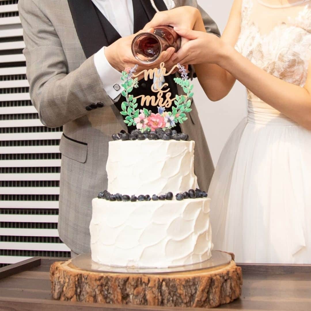 The Sally Garden（ザ サリィガーデン）のグルメインスタ