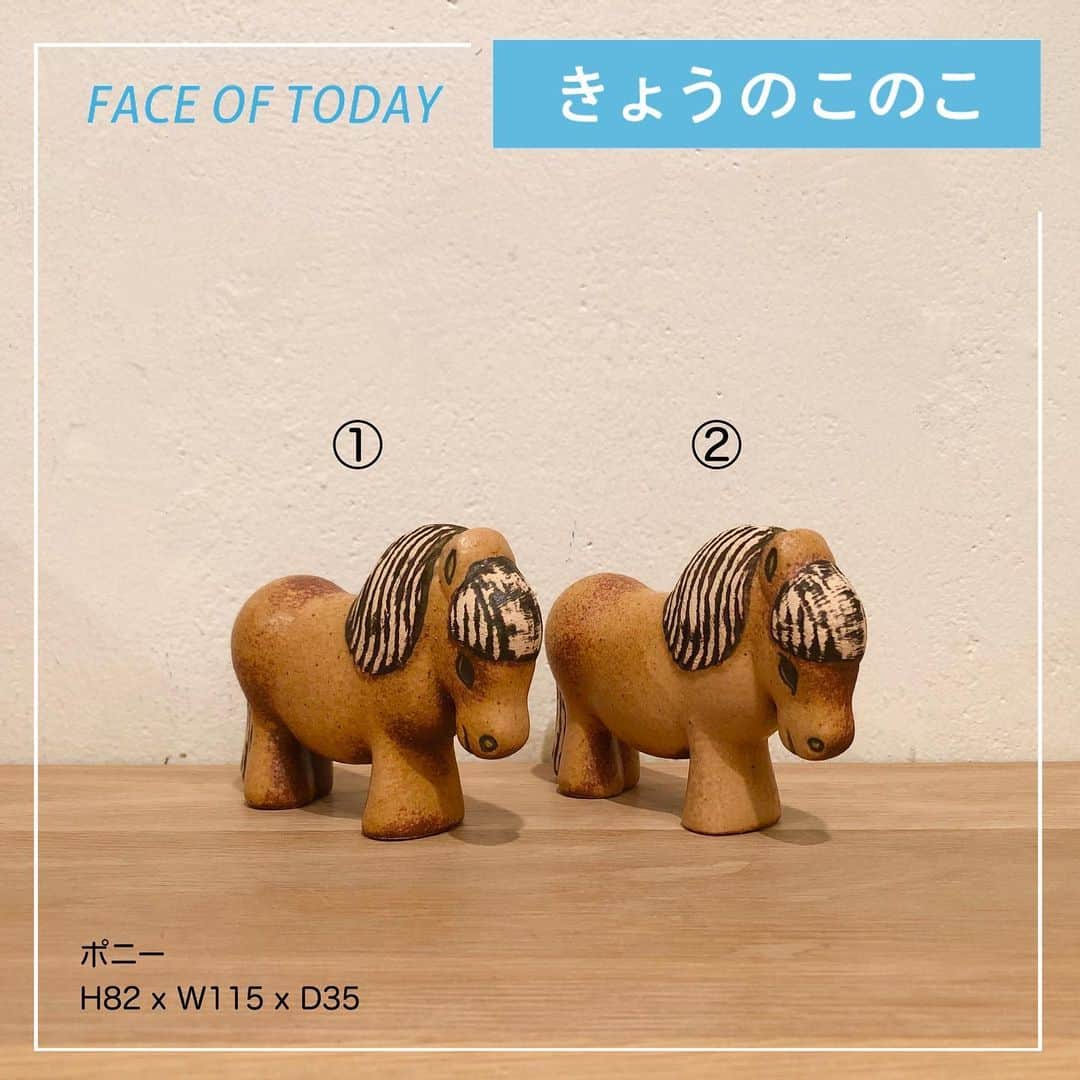 リサラーソンのインスタグラム