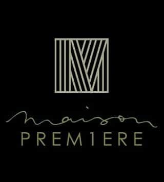 メゾン エルミタージュのグルメインスタ