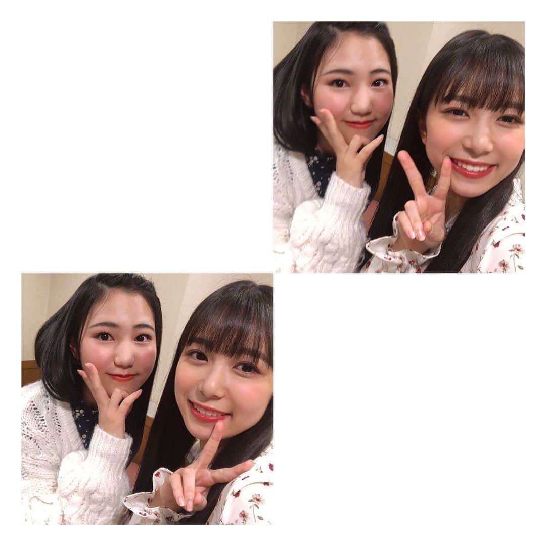 井上玲音さんのインスタグラム写真 - (井上玲音Instagram)「今日は！ 生田衣梨奈さん(@erina_ikuta.official ) 川村文乃ちゃん(@angerme_official ) 松永里愛ちゃん(@juice_juice_official )のお誕生日！！！ ･ 素敵な1年になりますように⋆͛‪‪❤︎‬⋆͛  ･ #モーニング娘20  #生田衣梨奈  #アンジュルム  #川村文乃  #juicejuice  #松永里愛 #井上玲音」7月7日 21時44分 - rei_inoue.official