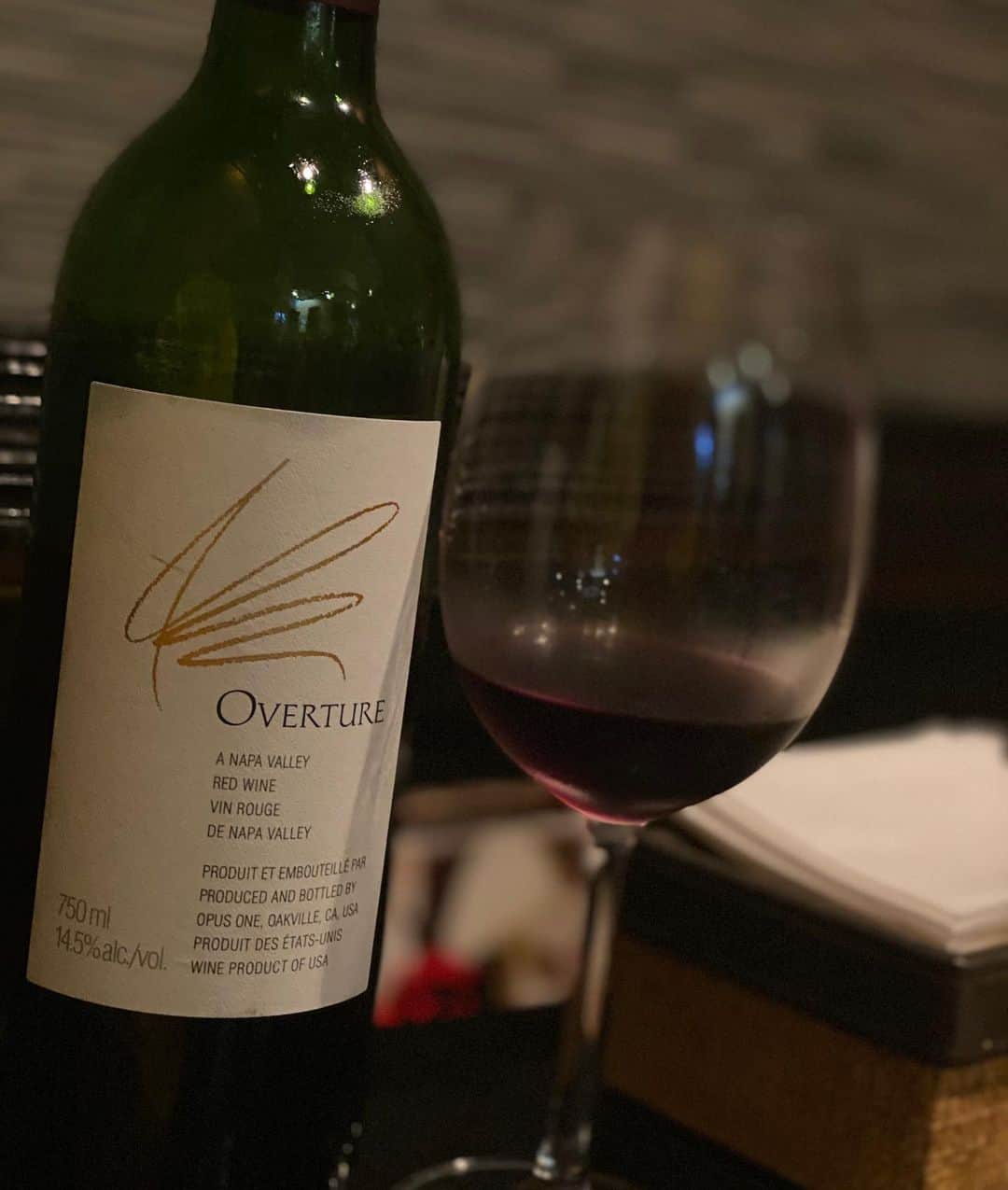 楽しんごのグルメインスタ