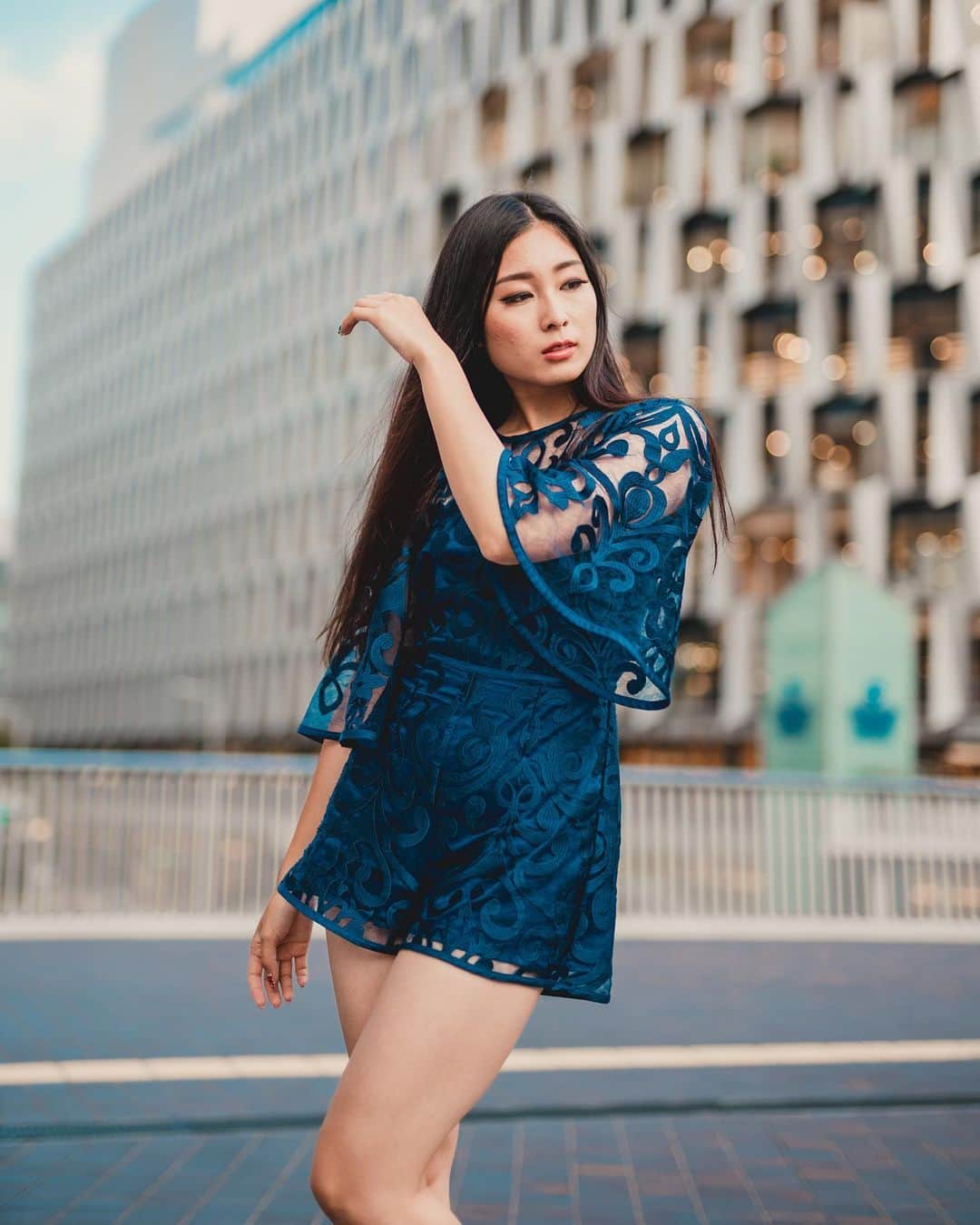 イルコ光の魔術師のグルメインスタ