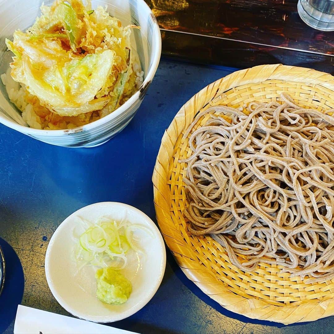 小川真司のグルメインスタ