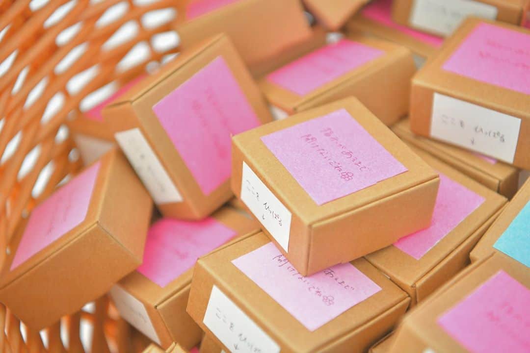 【公式】ホテルマリノアリゾート福岡のグルメインスタ