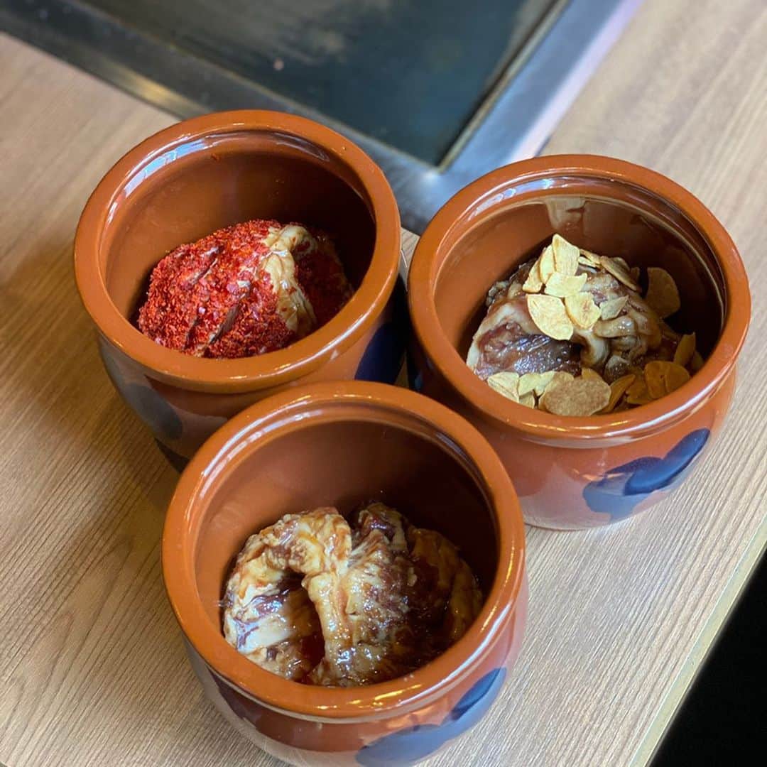 喃風 池袋サンシャイン60通り店のグルメインスタ