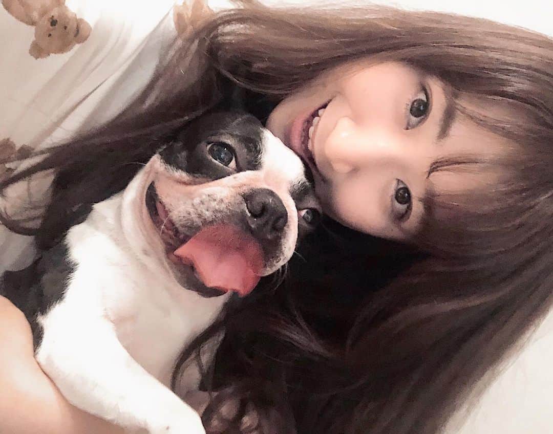 雪見えみるのインスタグラム