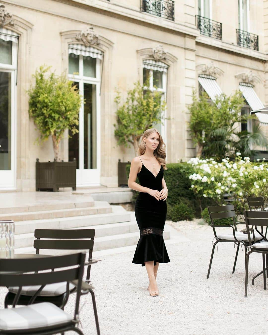 Carin Olssonさんのインスタグラム写真 - (Carin OlssonInstagram)「A few more favourite moments from previous Haute Couture Weeks right here - starting with one of the dreamiest gowns I’ve ever worn by @maisonvalentino ✨ Do you remember all of these? 🙈 (From first to last photo: July 2019, Jan 2019, July 2019, Jan 2020, Jan 2019, July 2018, Jan 2020, July 2018 & July 2019) Photos by: @hana_levan & @yleniacuellar」7月7日 22時29分 - parisinfourmonths