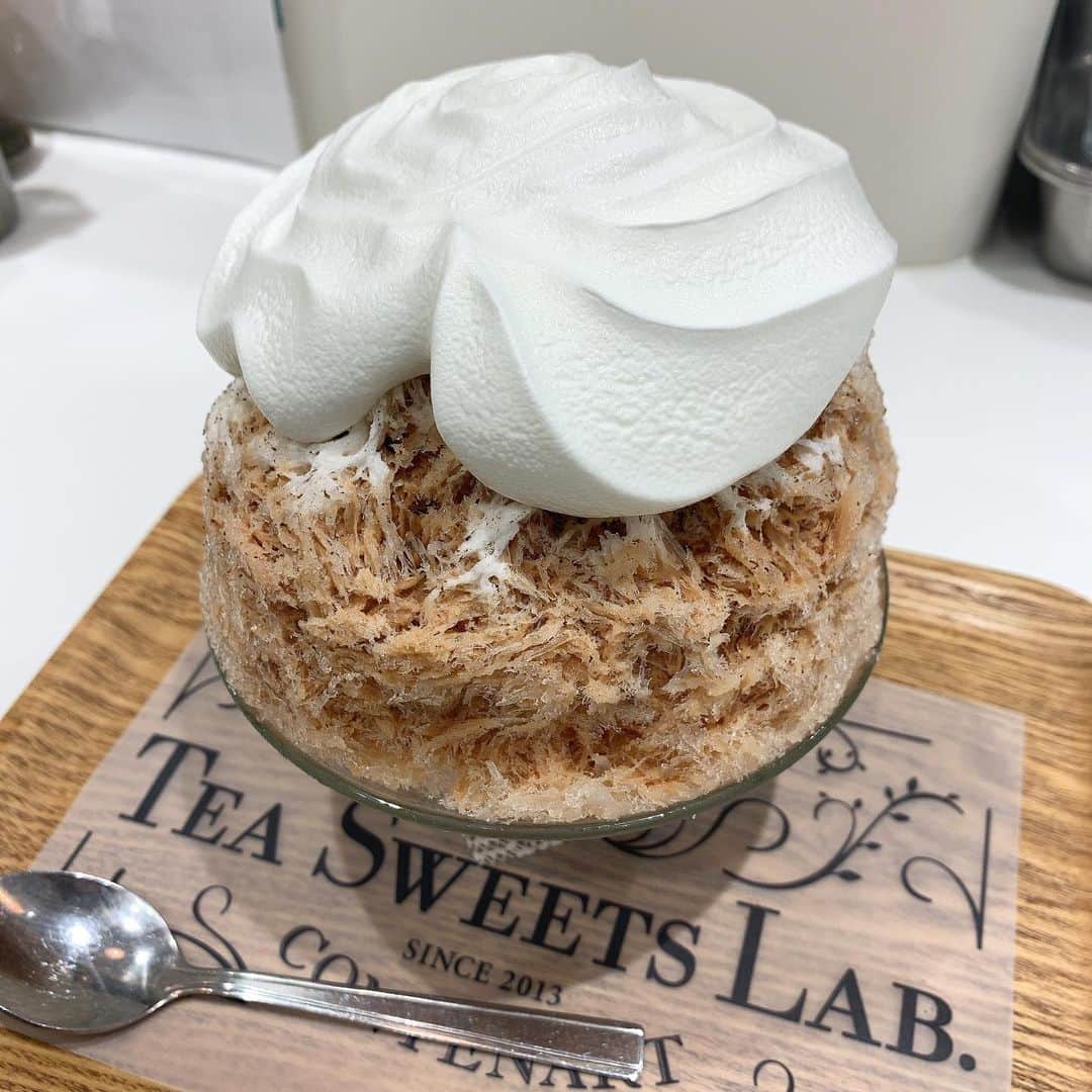 りょうくんグルメのグルメインスタ