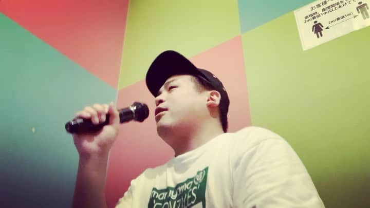 大野大輔のインスタグラム：「#1日1曲#21日目#neveryoungbeach#お別れの歌 このMV凄く良いからみてほしい！！」