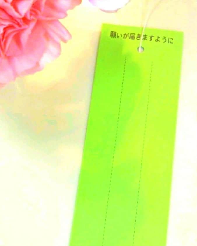 山咲トオルさんのインスタグラム写真 - (山咲トオルInstagram)「2020年７月７日「#七夕 」  今年の願い事は、ご覧の皆さん。 思う所が、沢山あると思います。 おのおの『心の中で』お書き下さいね。  どうぞ#願いが届きます様に 。  #山咲トオル #toruyamazaki #七夕週間 #七夕月間 織姫と彦星の、年に一度の逢瀬。 ファンタジーではありますが、見守りたいわ。」7月7日 13時57分 - yamazakitoru_official
