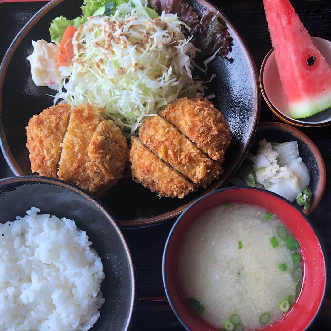 井林辰憲のグルメインスタ