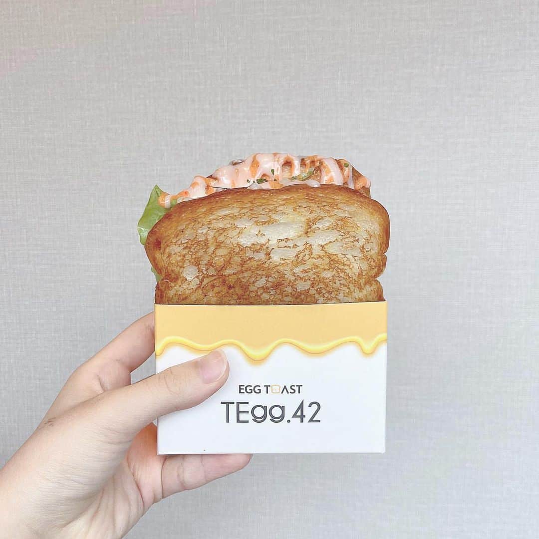 ローリエプレス編集部のグルメインスタ