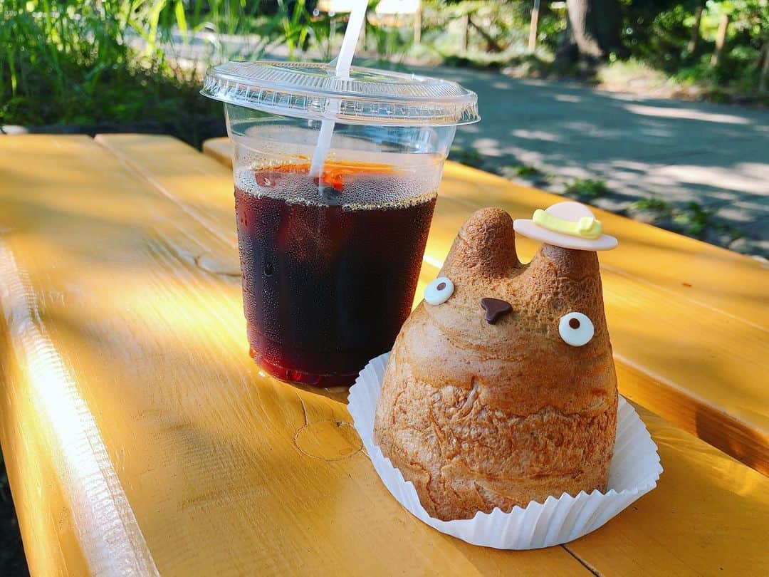 太田唯のグルメインスタ