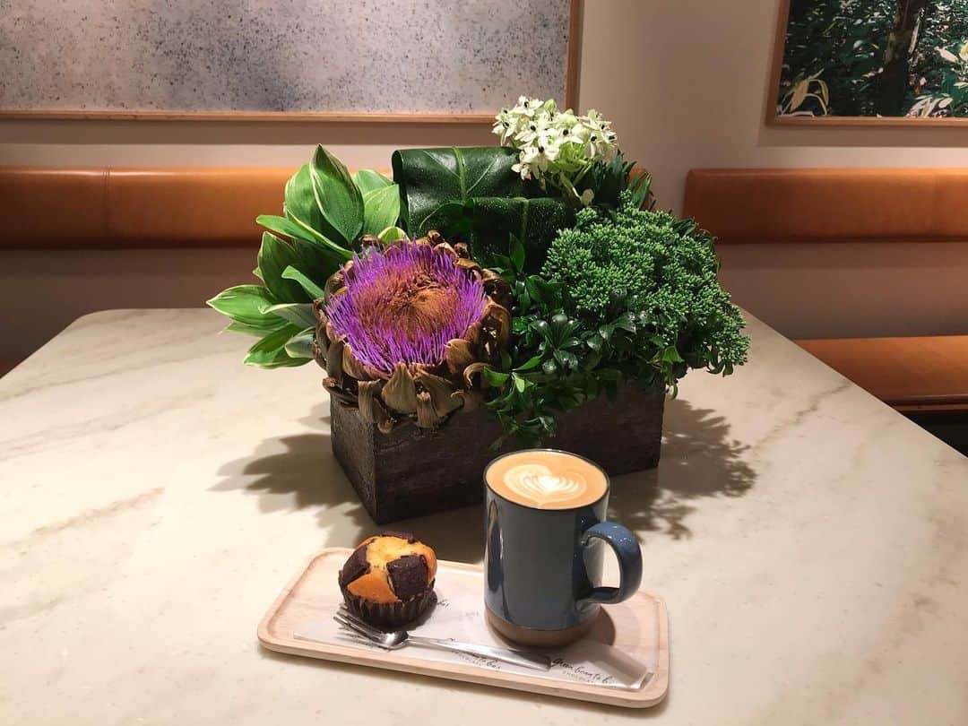 green bean to bar CHOCOLATEのグルメインスタ