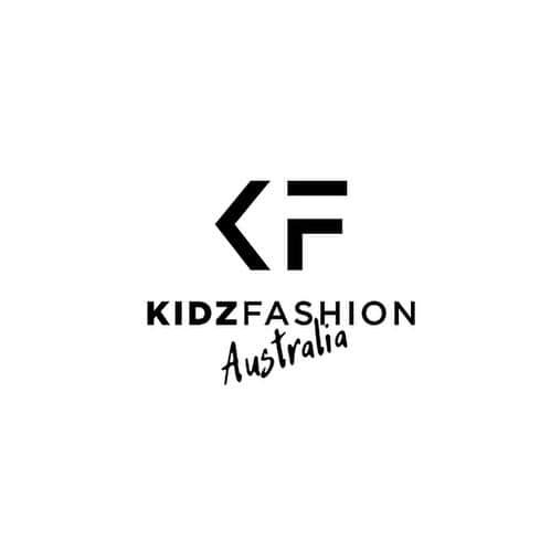 Kidz Fashionのインスタグラム