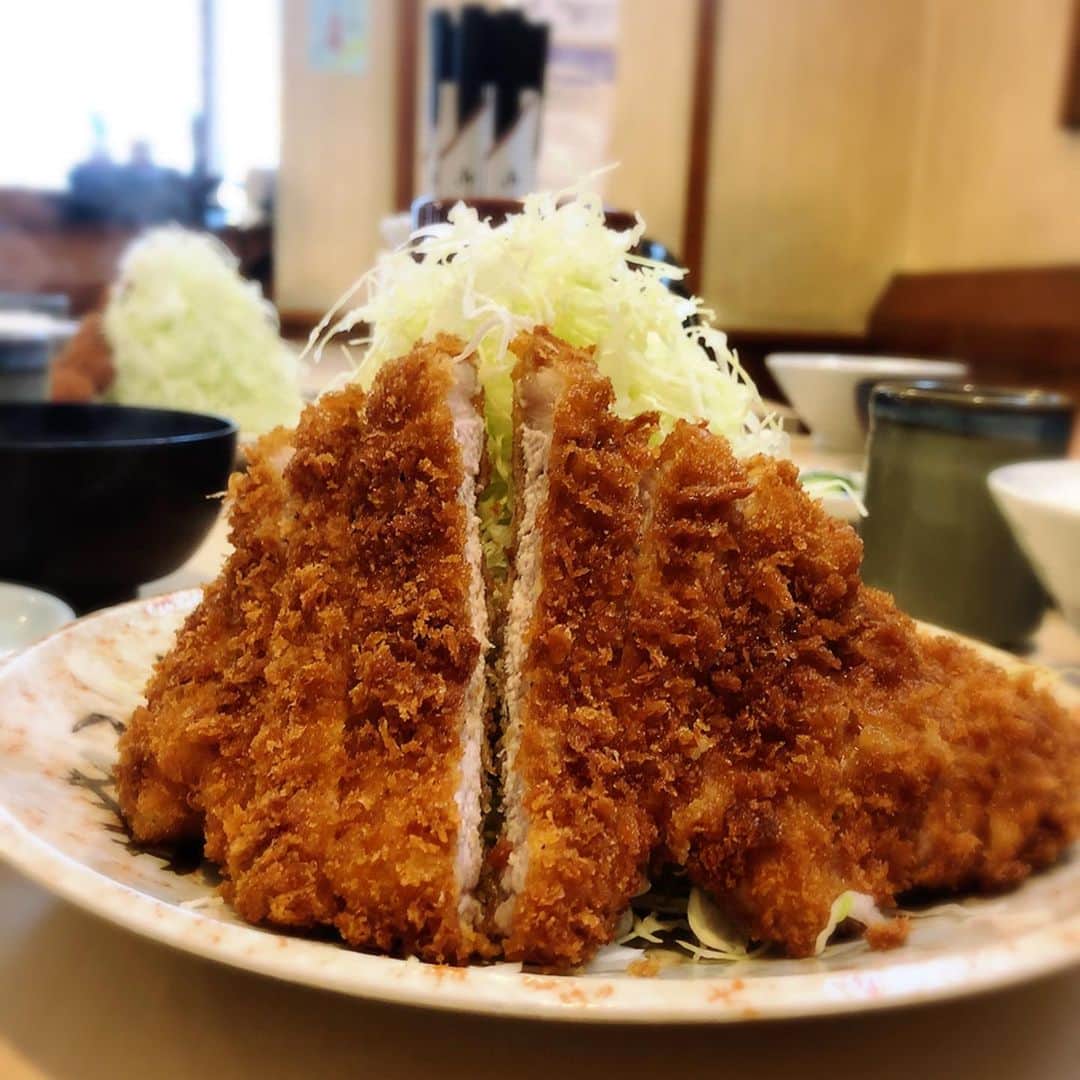 DJ TAROのグルメインスタ