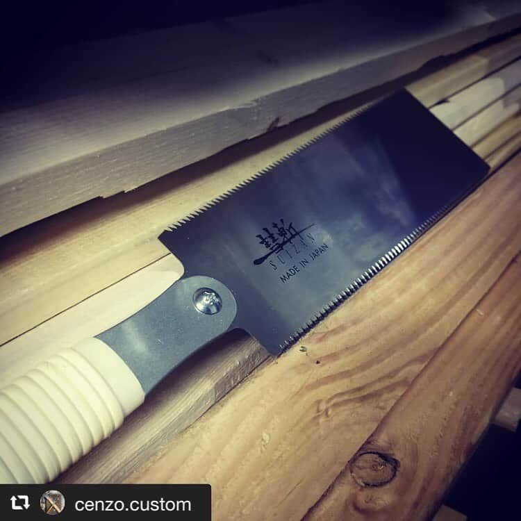 SUIZAN JAPANのインスタグラム