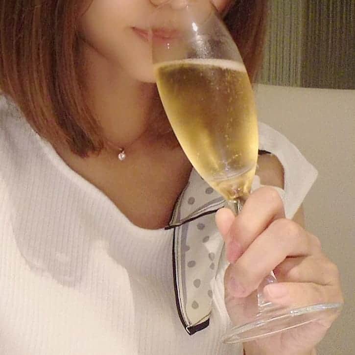 藤田昌代のインスタグラム：「#昼シャン」