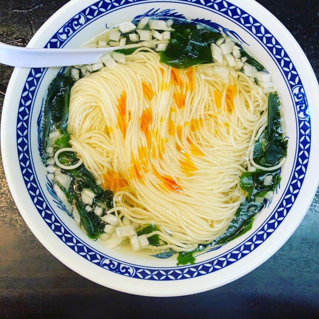 志摩有子のグルメインスタ