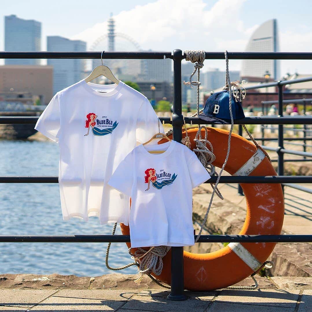 ハリウッドランチマーケットのグルメインスタ