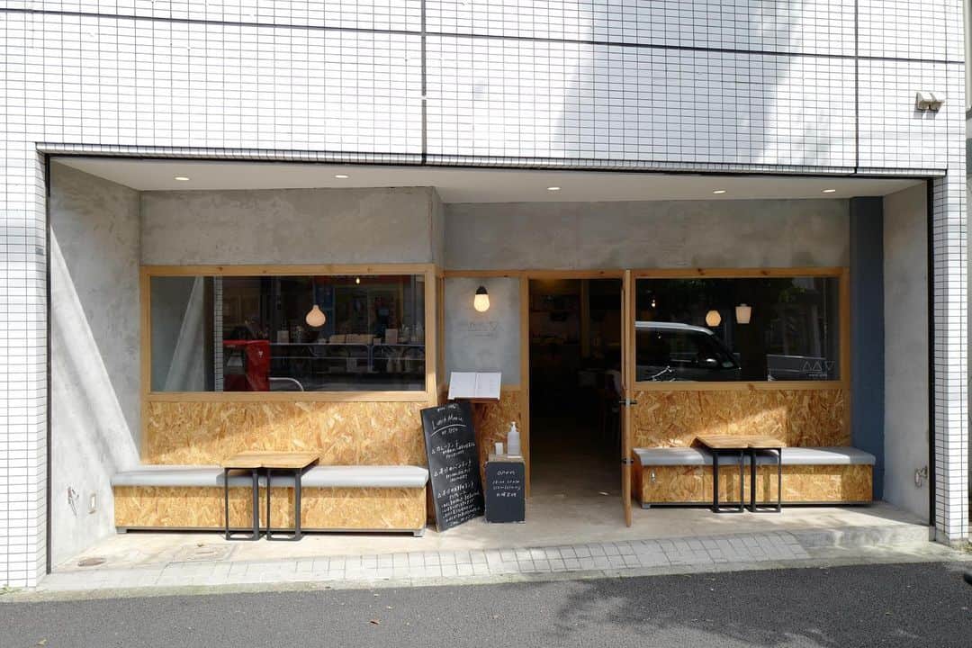 石井輝明のグルメインスタ