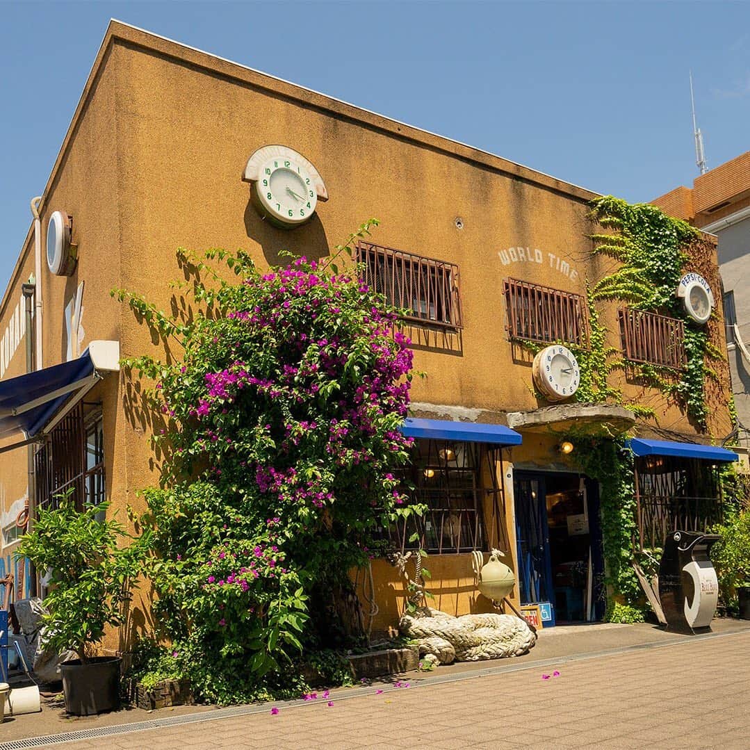 ハリウッドランチマーケットのグルメインスタ