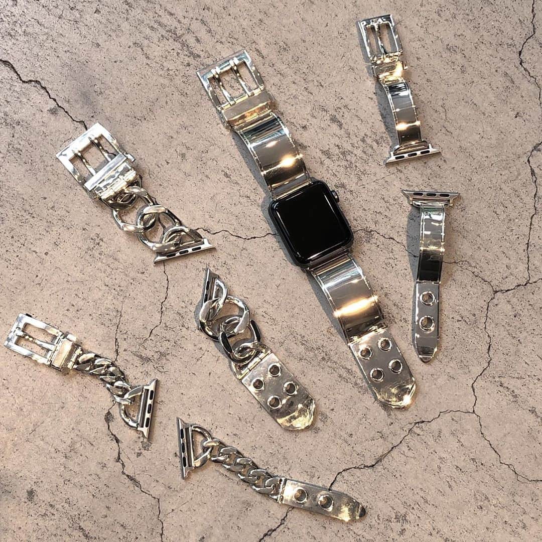 beams_harajuku_officialのインスタグラム