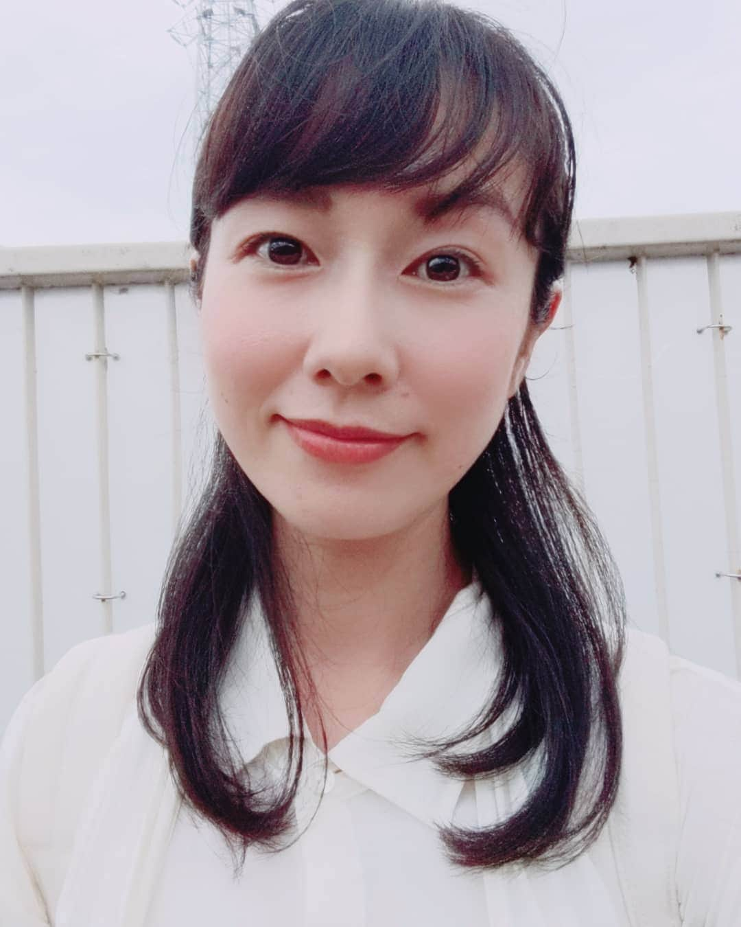 吉村美樹のインスタグラム