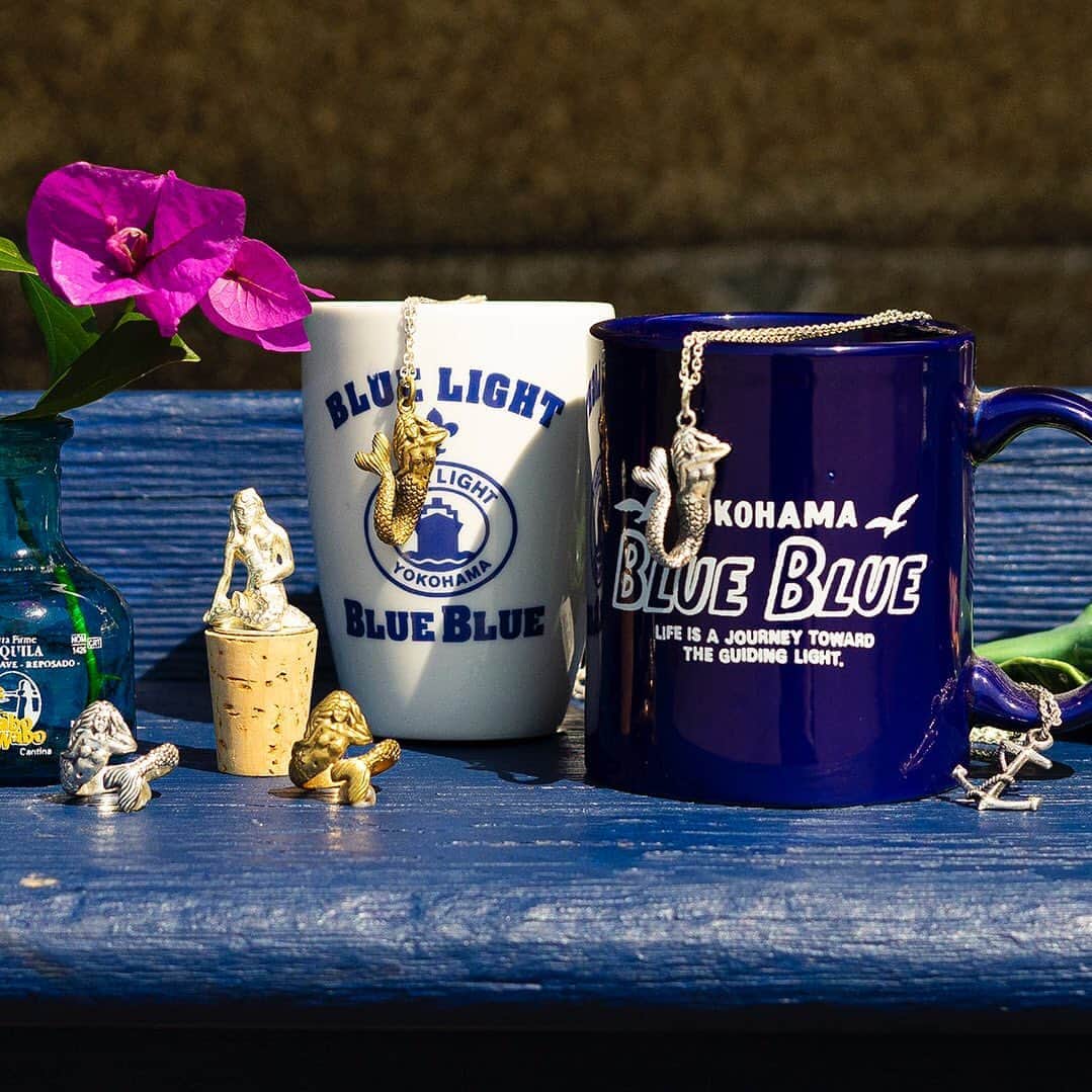 ハリウッドランチマーケットのグルメインスタ