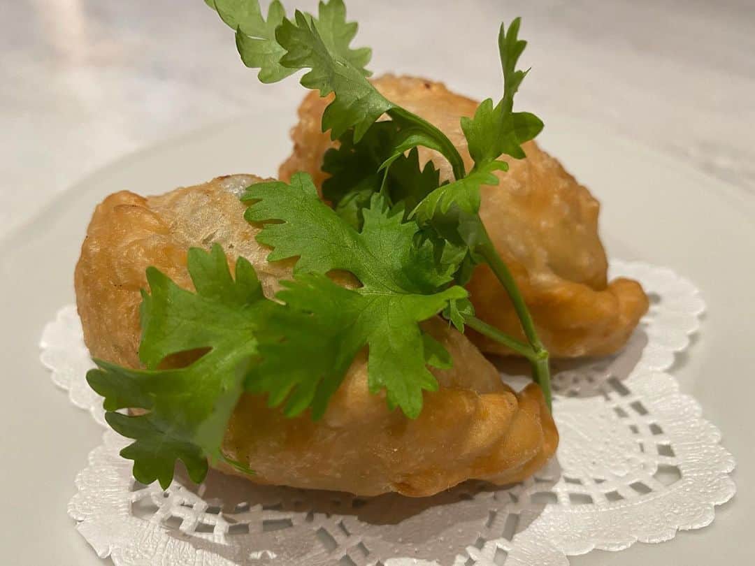 大田明奈のグルメインスタ