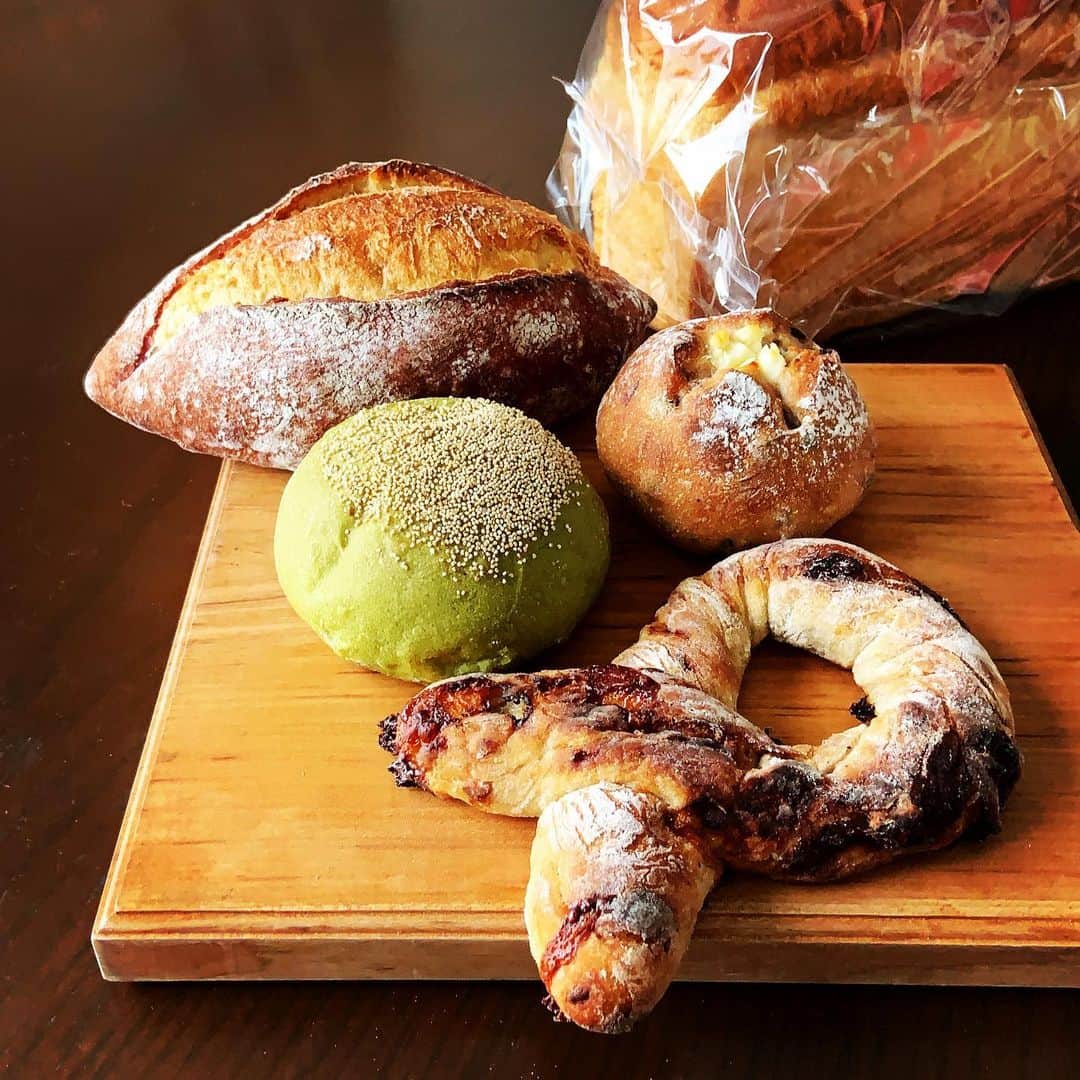 志摩有子のグルメインスタ