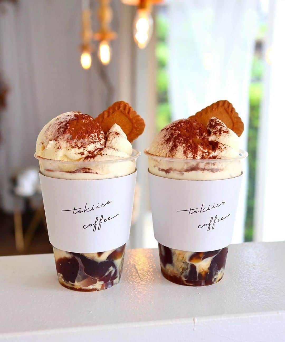 ナゴレコのグルメインスタ