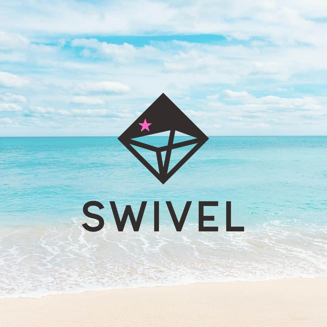 のインスタグラム：「【お詫びとお知らせ】⁠ ⁠ 日頃よりSWIVELをご愛顧いただきありがとうございます。⁠ ⁠ 本日16時まで、システムエラーによりInstagramショッピング機能および公式HPのECサイトリンク先が上手く表示されない事象が発生しておりました。⁠ ⁠ 先ほど不具合解消の対応が完了し、現在は問題なくショッピング機能およびHPからご購入いただけます。⁠ ⁠ ご不便をおかけしてしまった皆様には深くお詫び申し上げます。⁠ ⁠ 引き続きSWIVELをよろしくお願いいたします。⁠ ⁠ #SWIVEL #スウィベル」