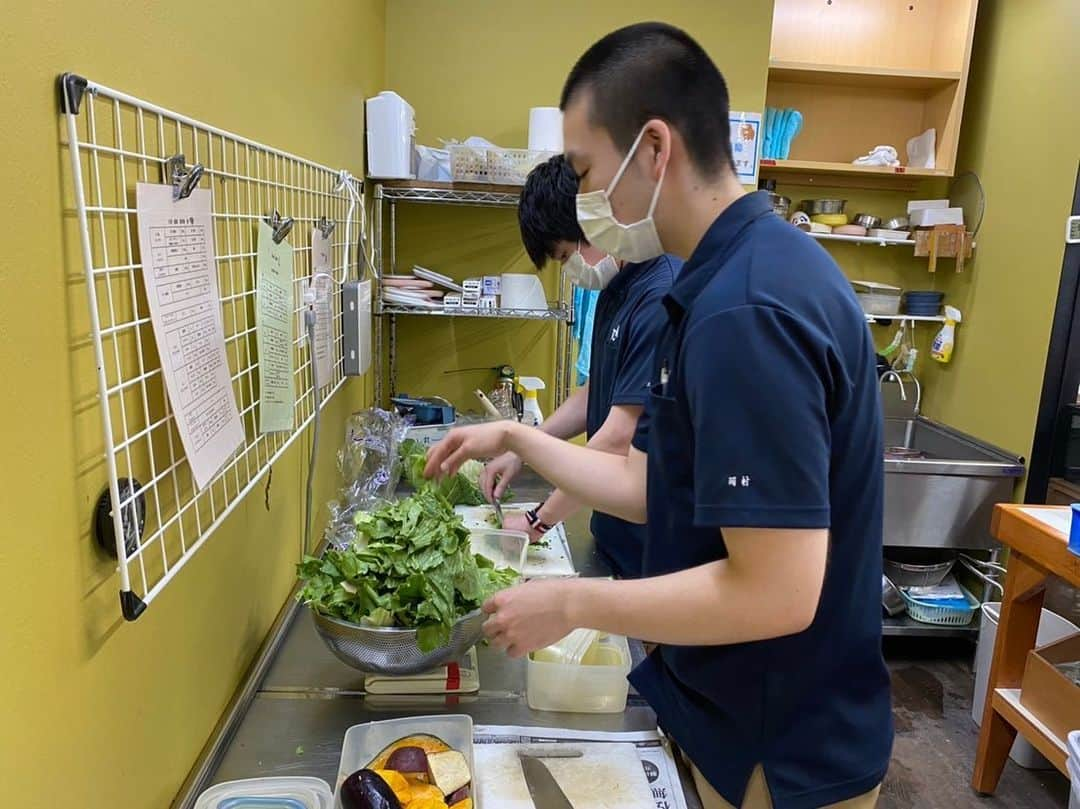 【公式】東京コミュニケーションアート専門学校ECOのインスタグラム