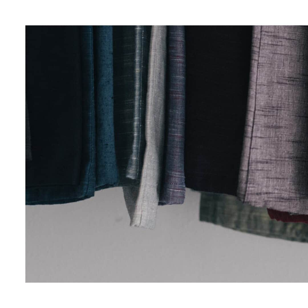 ヒラハルのグルメインスタ