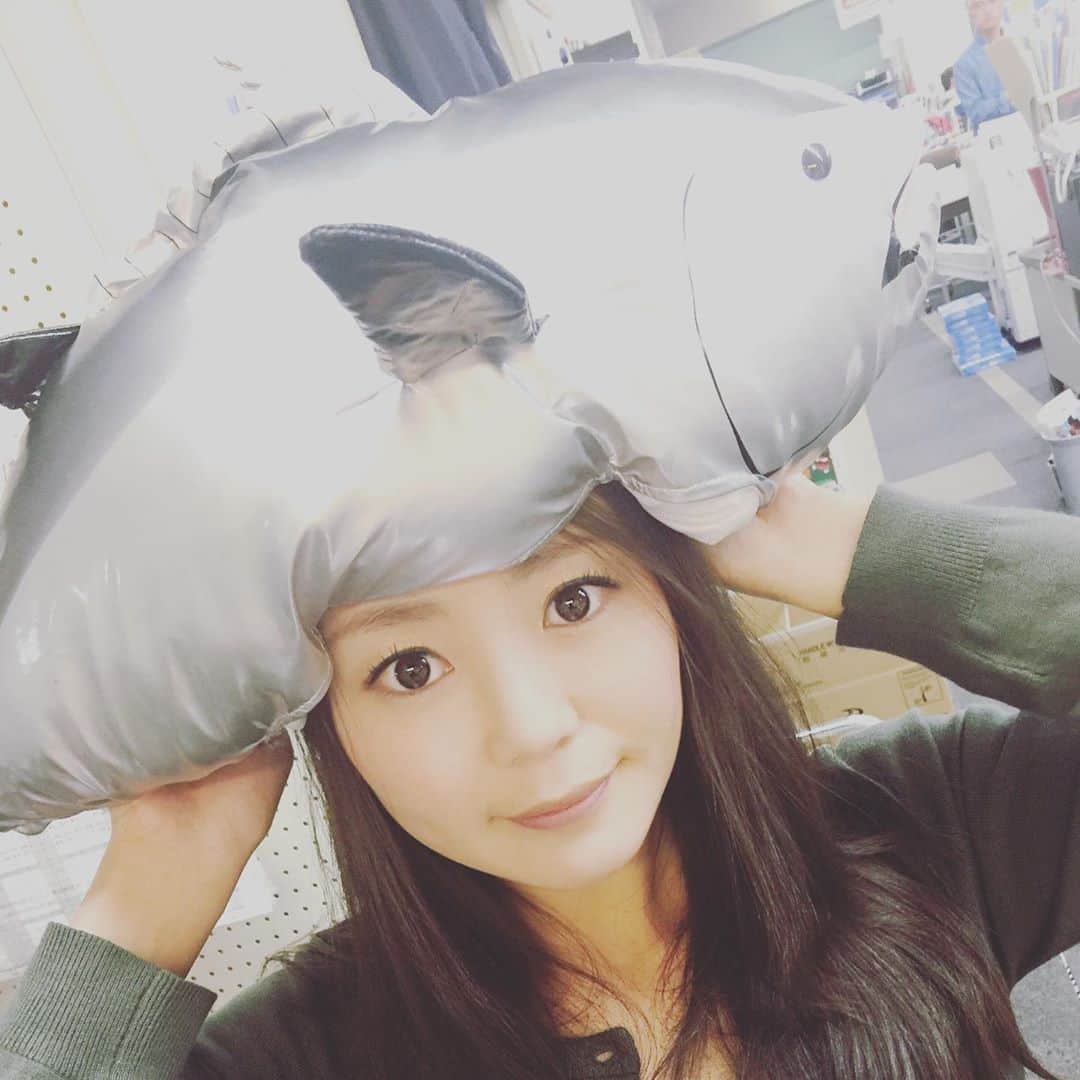 森直美さんのインスタグラム写真 - (森直美Instagram)「思えば、被り物や頭に何かを乗せることが多いアナウンサー生活でした🤔楽しい思い出いっぱい、幸せでした。#エモい」7月7日 17時24分 - naomi_mori63