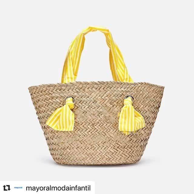 TAPPETのインスタグラム：「mayoral 2020summer⛱  #mayoral #mayoralkids #mayoral.japan#tappet #kobe #ヨーロッパこどもふく #スペインこども服 #インポートブランド #可愛いこどもふく」