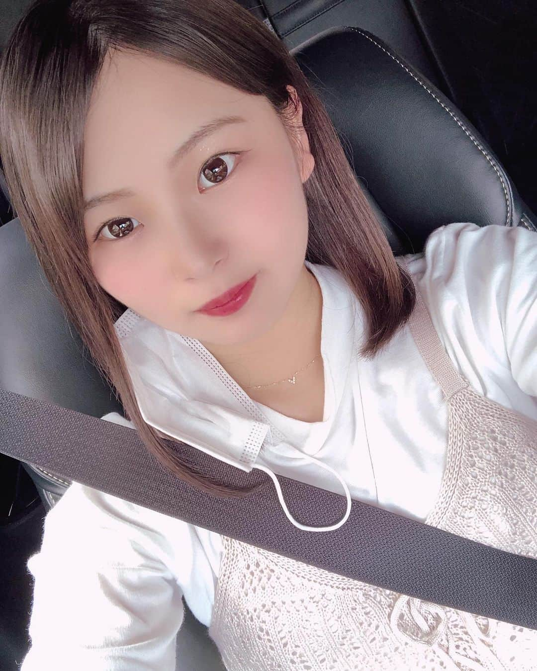 筒井莉子のインスタグラム：「コロナなんて気にせず思いっきりお出かけしたいぃぃぃ！ . 七夕🎋🌌✨ コロナが1日でも早く終息しますように。 . . みんなのお願い事は？」