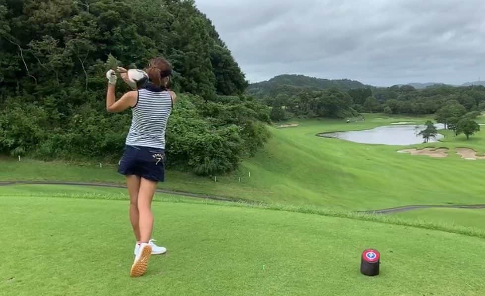 相川友希のグルメインスタ