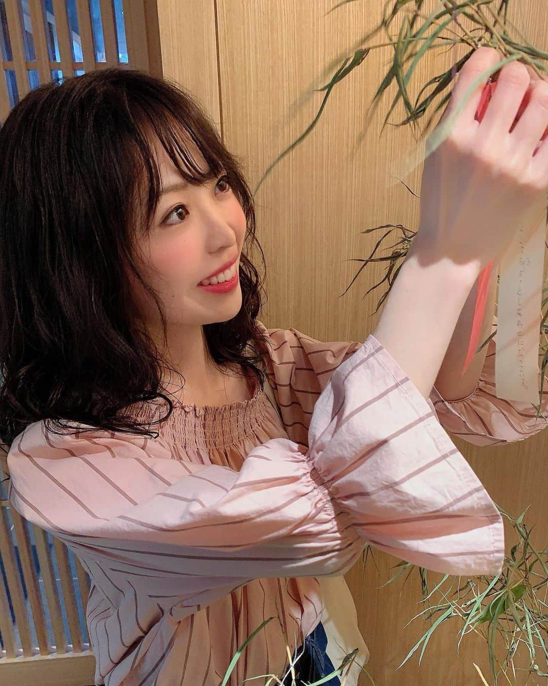 白井佑奈のインスタグラム