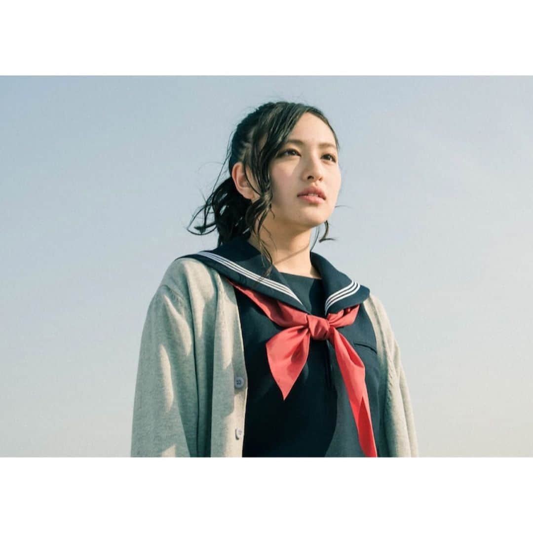 北村優衣さんのインスタグラム写真 - (北村優衣Instagram)「⭐︎お知らせ⭐︎ 映画「13月の女の子」に 一之江瑞樹役で出演させていただきます🌸 8月15日から池袋シネマ・ロサにて。 公開が無事決まり、嬉しいです。 ぜひお楽しみに。☺︎ #13月の女の子」7月7日 18時01分 - kitamura_y910