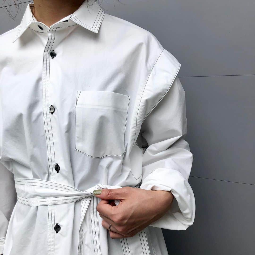 JOURNAL STANDARD 表参道のインスタグラム