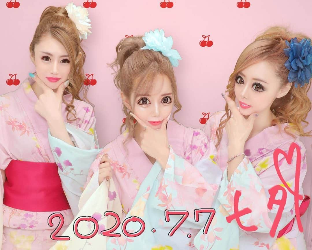 rady エレフラ浴衣 ホワイト Radyノベルティー エレガンスフラワー柄