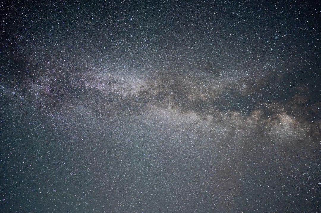 山人のグルメインスタ